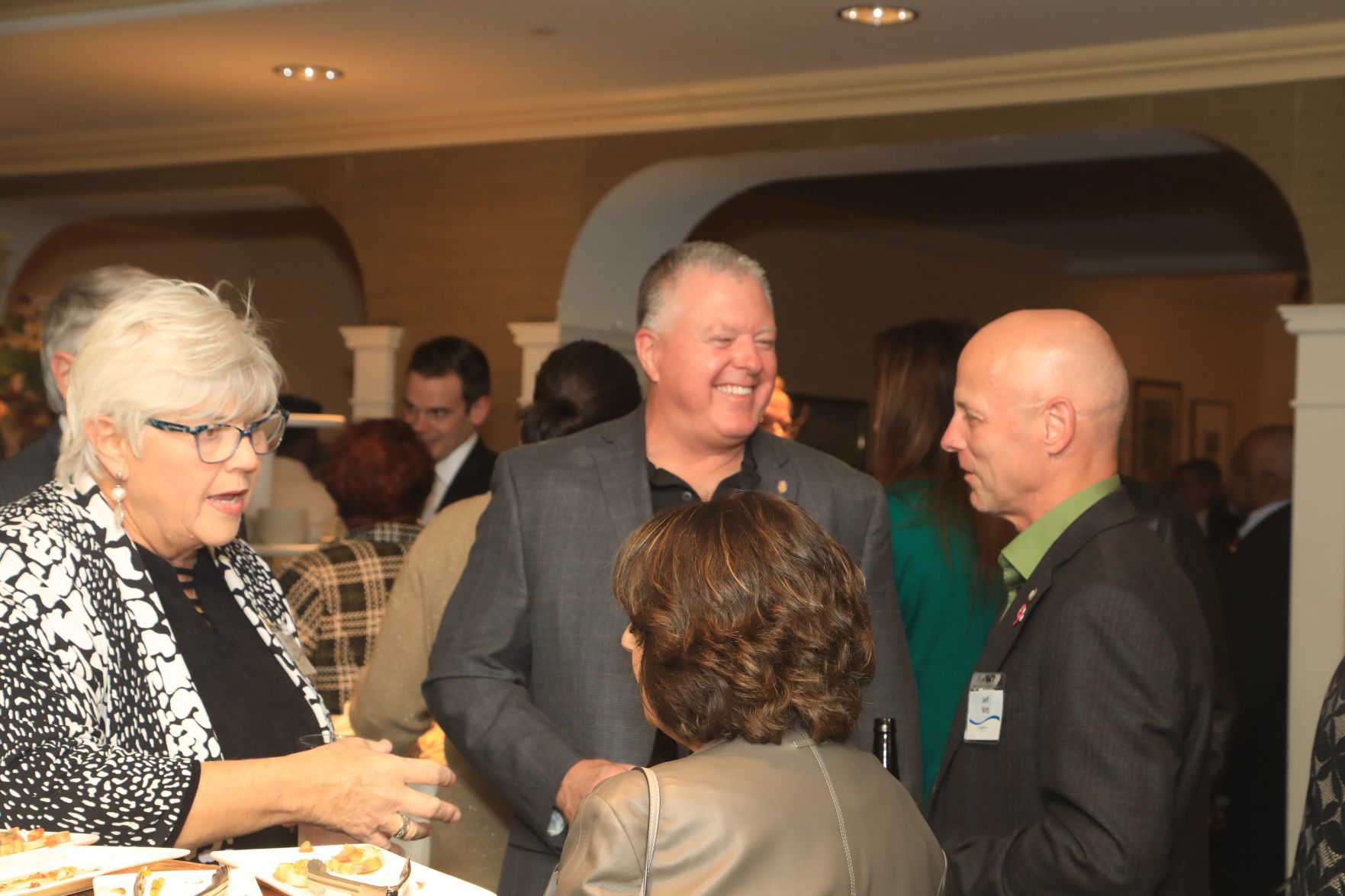 2018-Legacy-Leaders-Gala-039.JPG